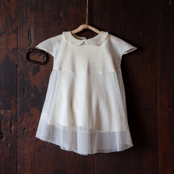 lavanda-dress