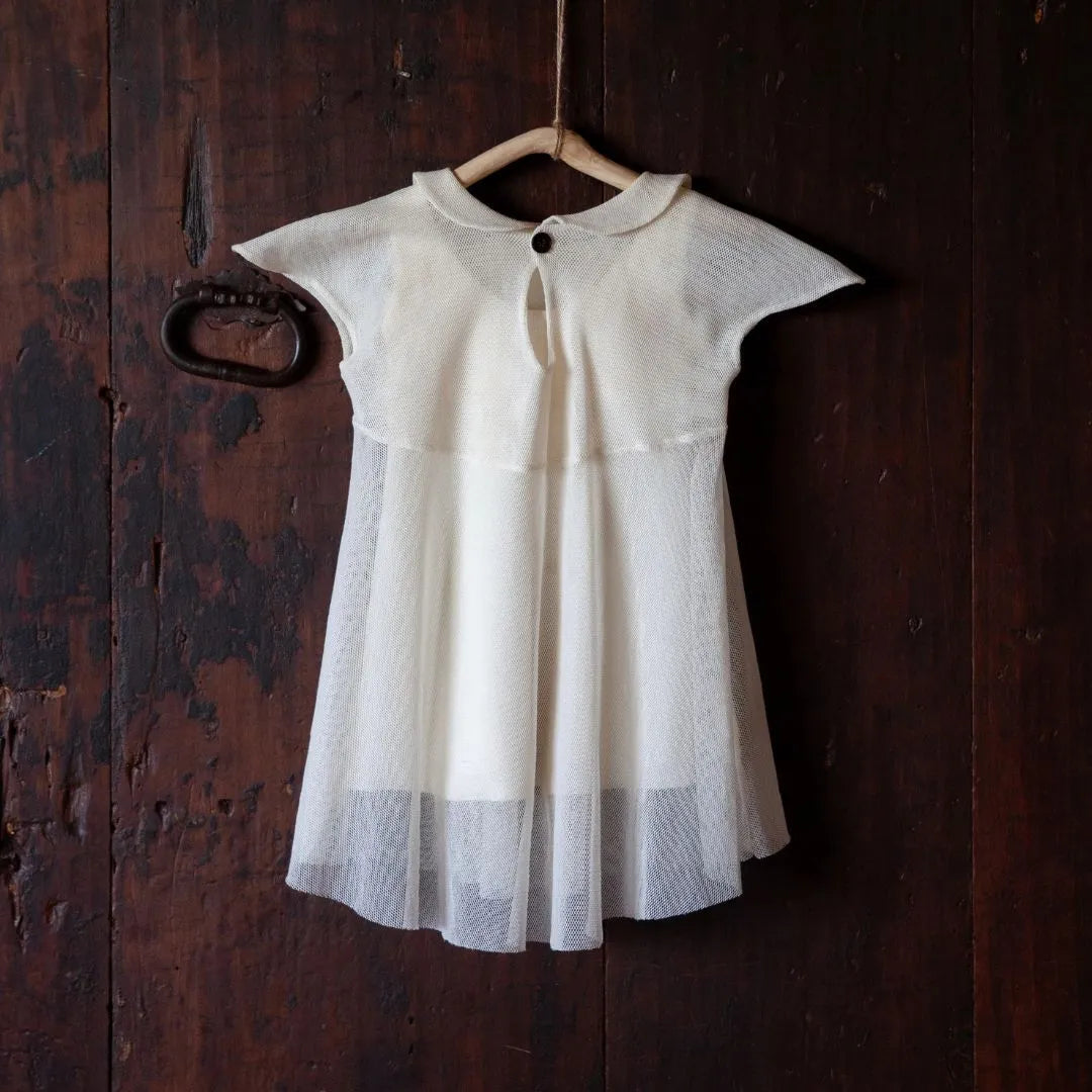 lavanda-dress